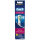 Końcówka do szczoteczek Oral-B Końcówki Floss Action EB25-2